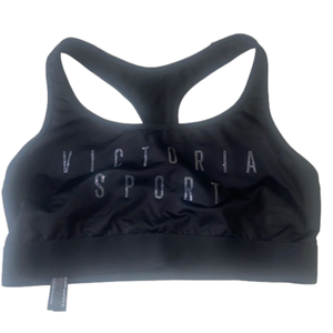 Victoria Secret Sports bra